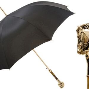 Pasotti Umbrella